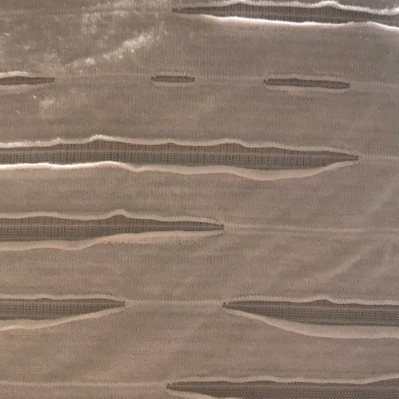 Tunic - Picture 2 of 6